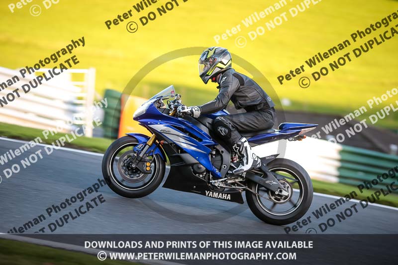 cadwell no limits trackday;cadwell park;cadwell park photographs;cadwell trackday photographs;enduro digital images;event digital images;eventdigitalimages;no limits trackdays;peter wileman photography;racing digital images;trackday digital images;trackday photos